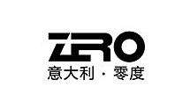 零度