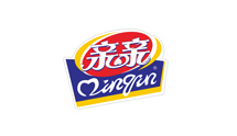 親親